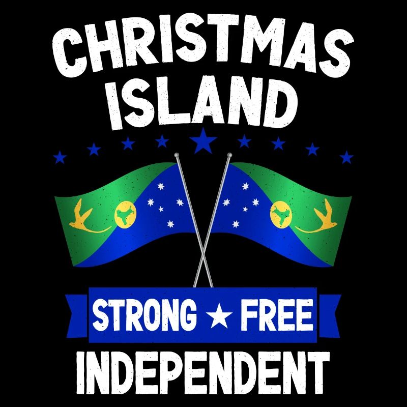Île Christmas