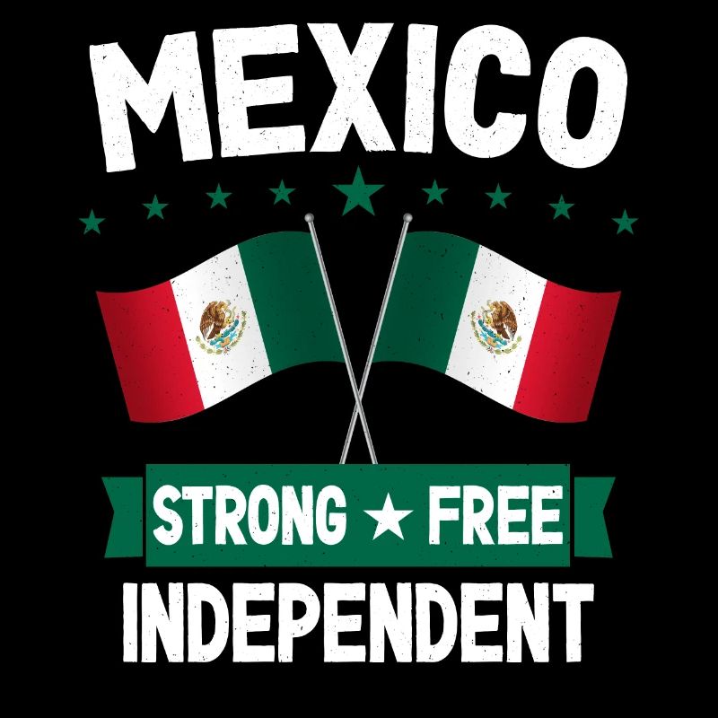 Mexiko