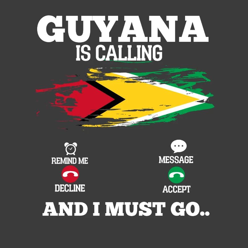 Guyana