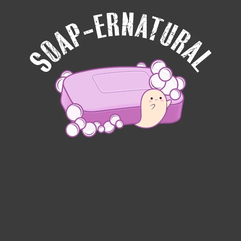 Soap Making, Soap Maker, Soapologist