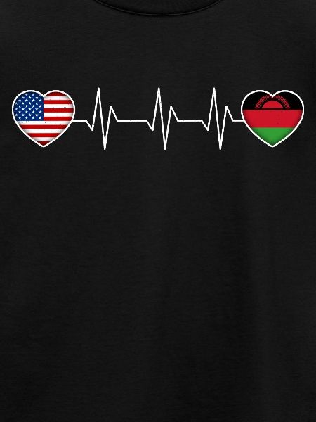 Malawi