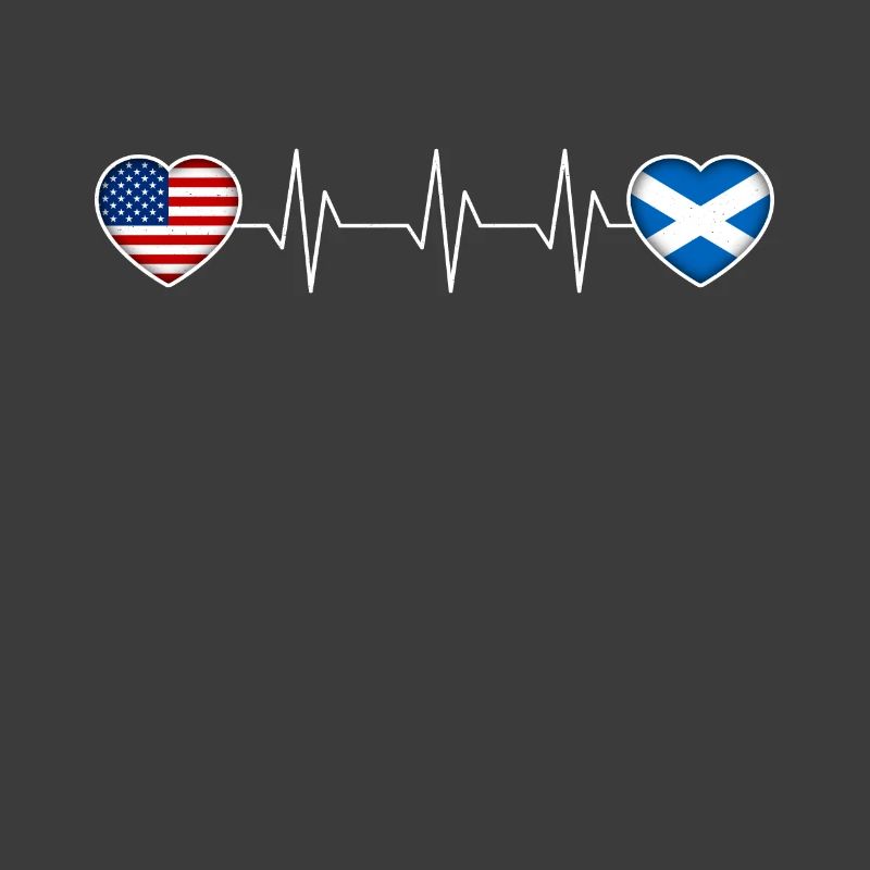 Ecosse