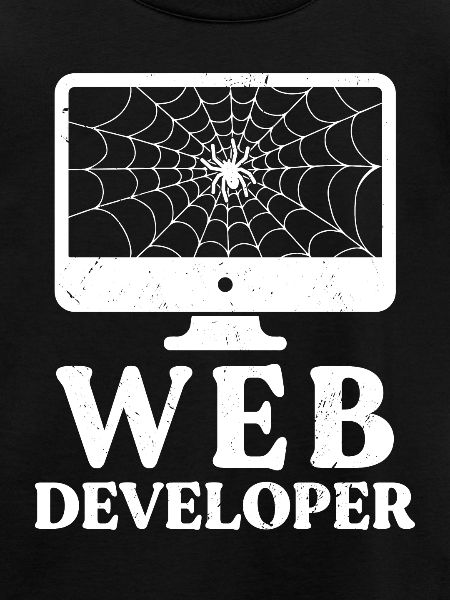 Webentwickler Website-entwicklung It-programmierer