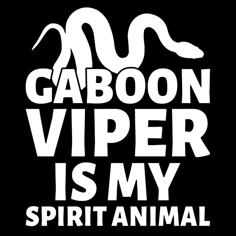 Snake owners