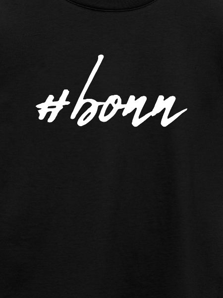 Bonn