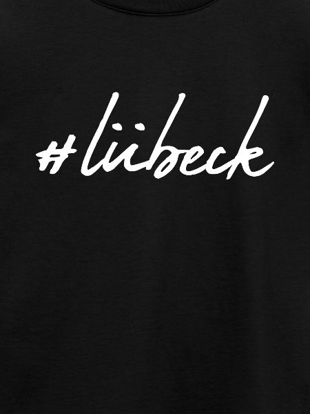 Luebeck