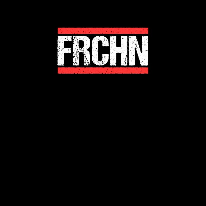 Frechenerin Frechener Frechen