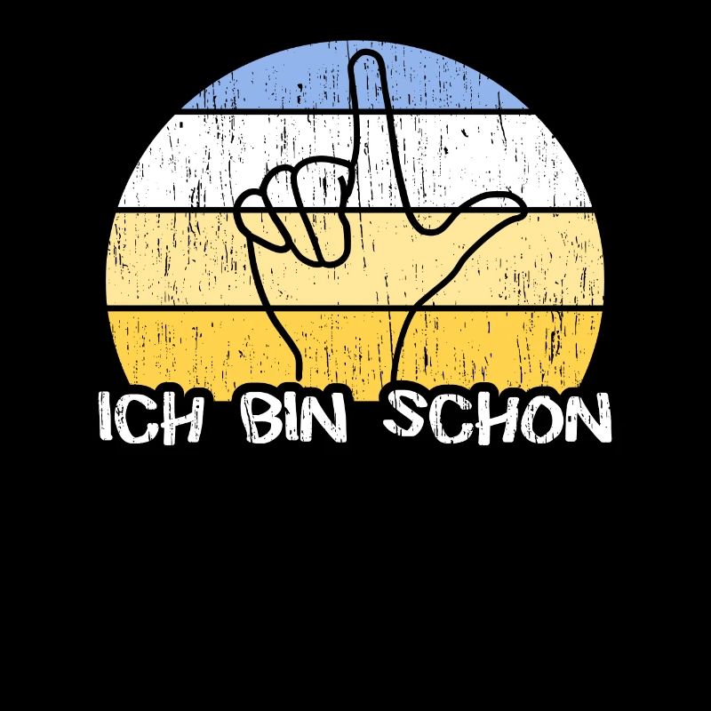 Kinder Geburtstagsshirt 2 Jahre Ich bin schon 2