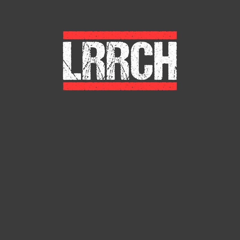 Lörracherin Lörracher Lörrach