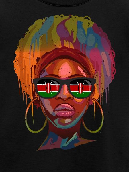 Kenya