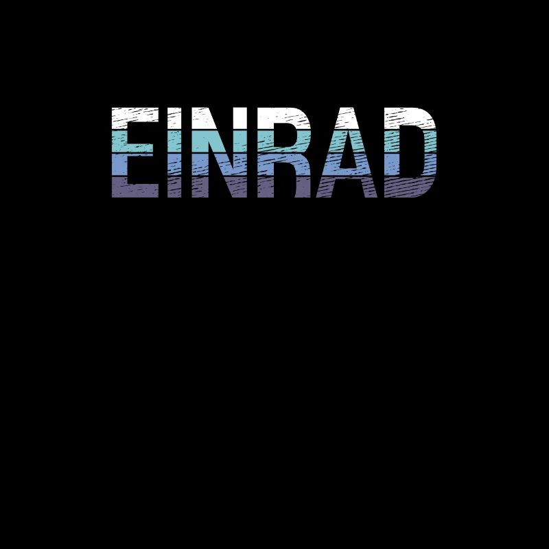 Einrad