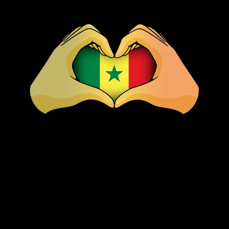 Sénégal
