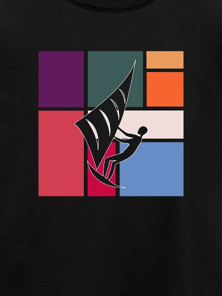 Cerf-volant