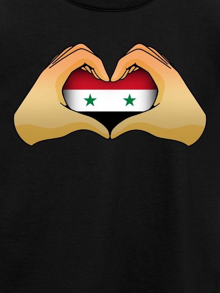 Syrien