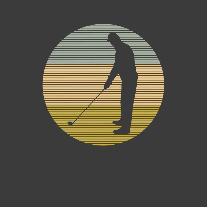 Golfe