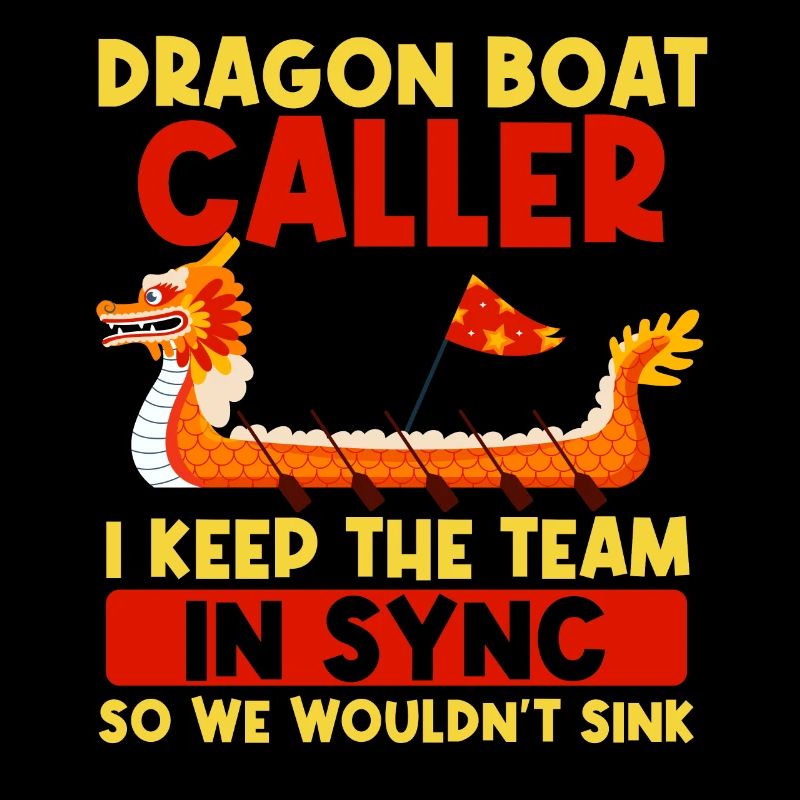 Funny