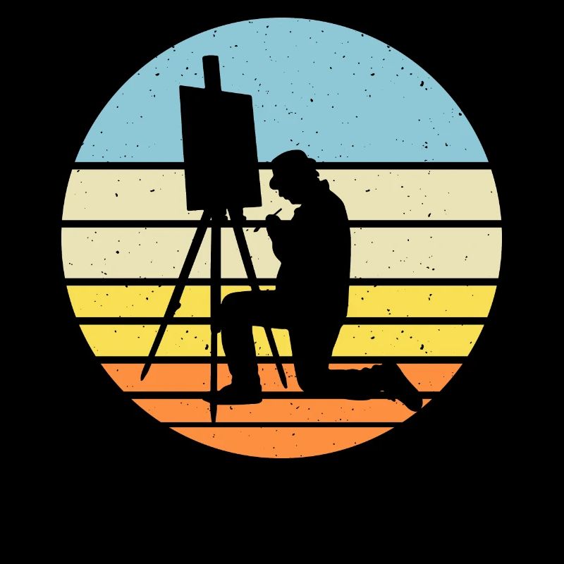 Artiste
