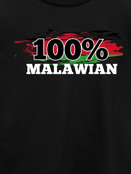 Malawi