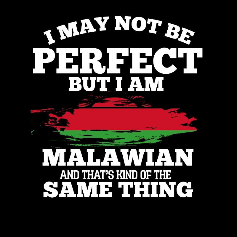 Malawi