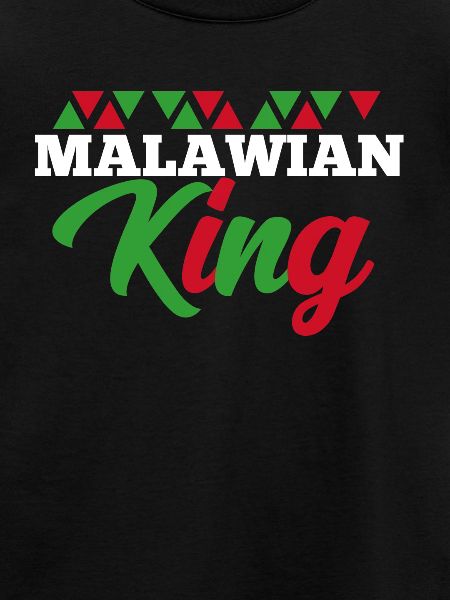 Malawi