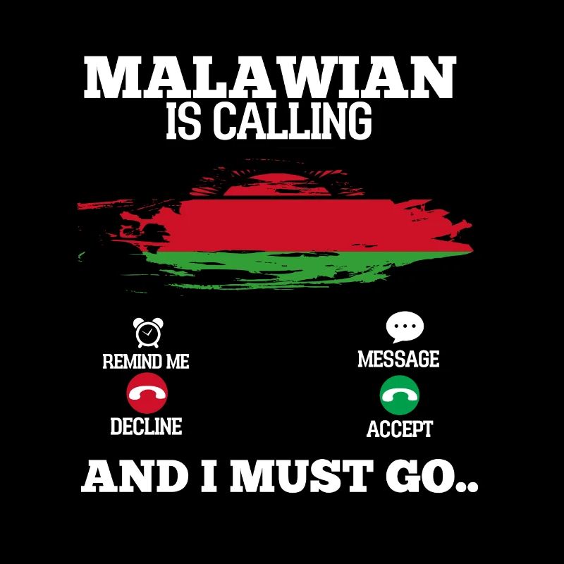 Malawi