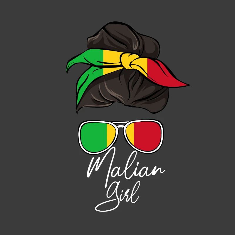 Malian