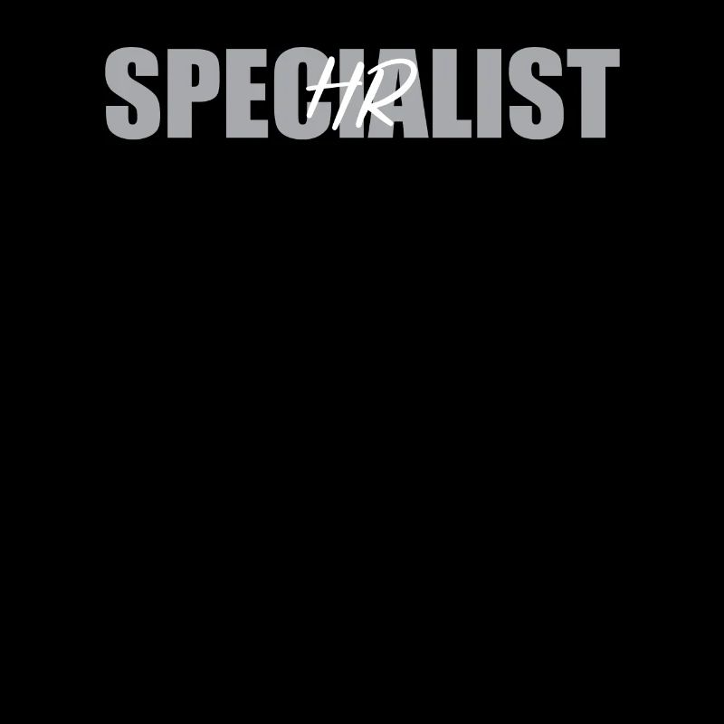 HR Specialist Briefing