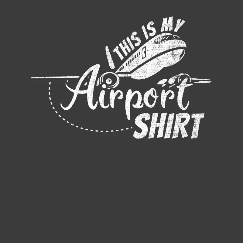 Devis de voyage de vacances - C’est mon aéroport