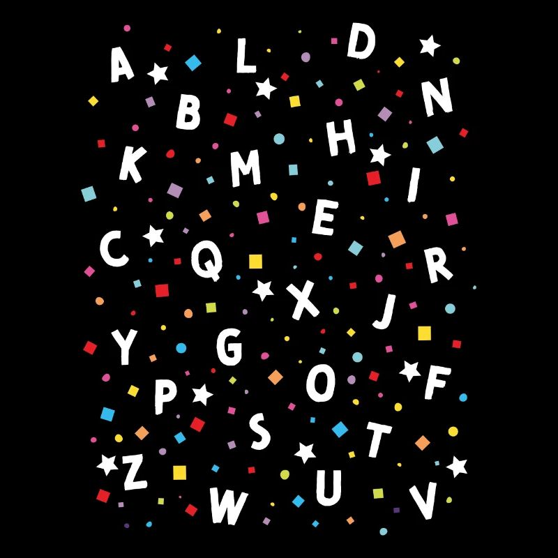 Inscription à l’ABC Retour à l’école Débutants Lecture
