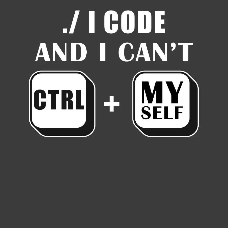 Funny Computer Saying Programming Nerd Programmer