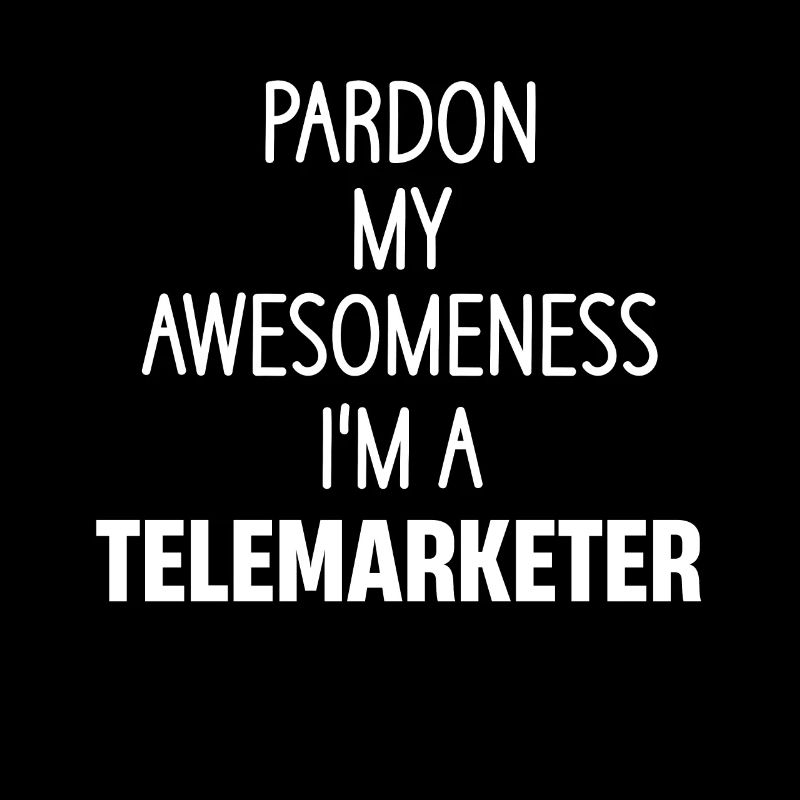 Pardon my awesomeness, I'm a