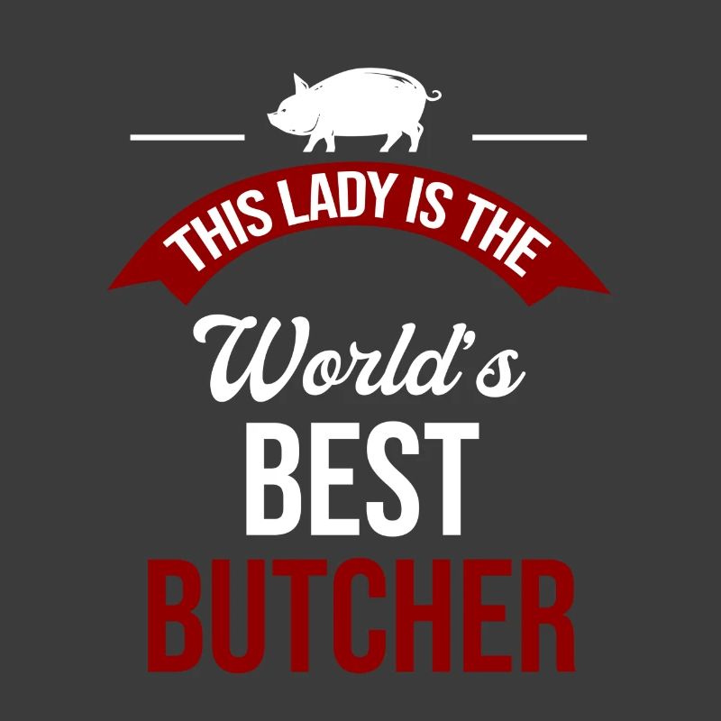This lady is the best