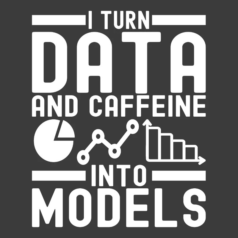 Data Science Datenanalyst