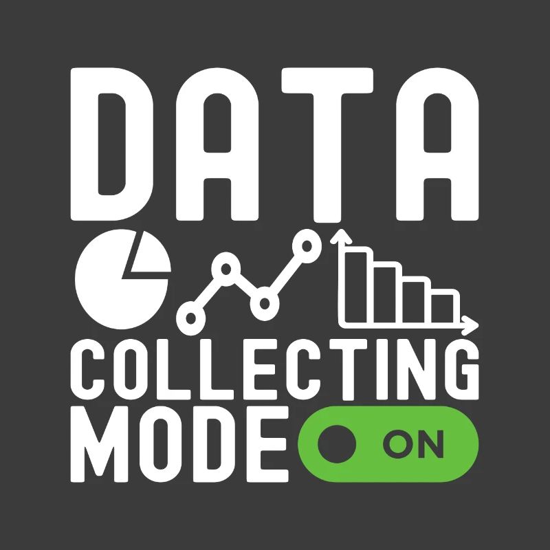 Data Science Datenanalyst