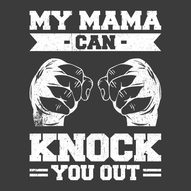 Kickboxen Kickboxer Kickboxing