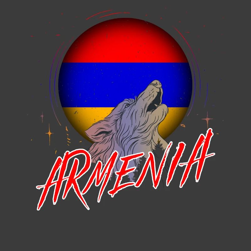 Armenia