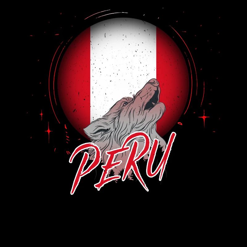 Pérou