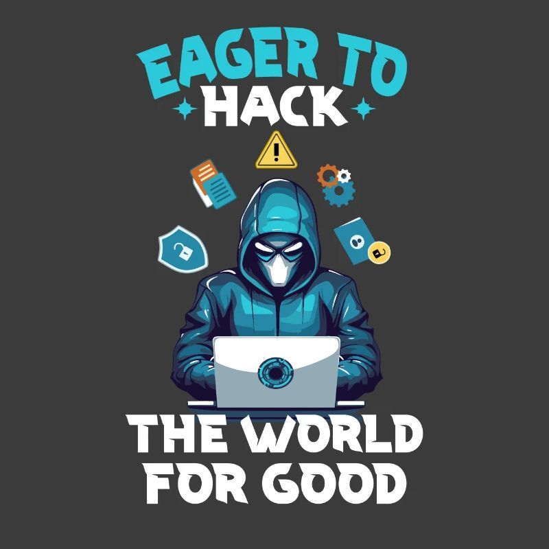 Ethical Hacking Analyst Ethical Cyber Security