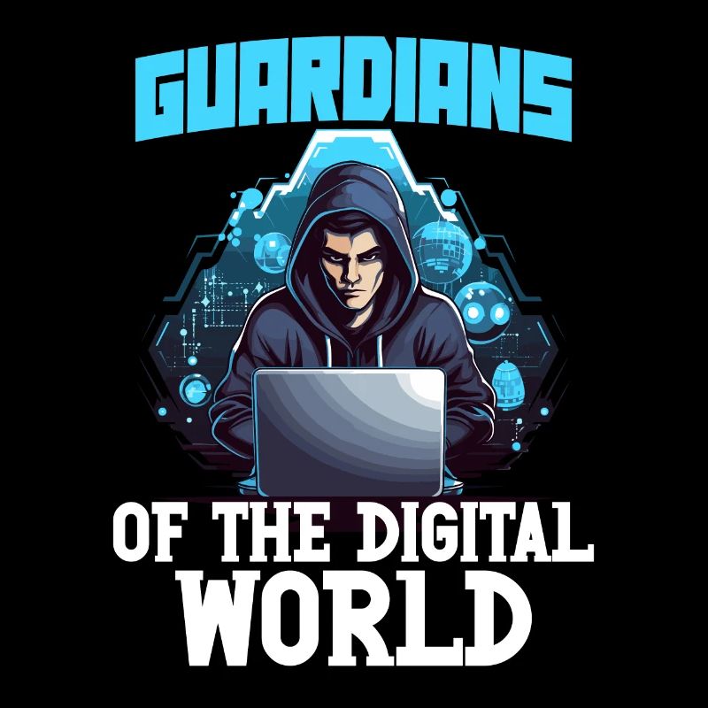 Ethical Hacking Analyst Ethical Cyber Security