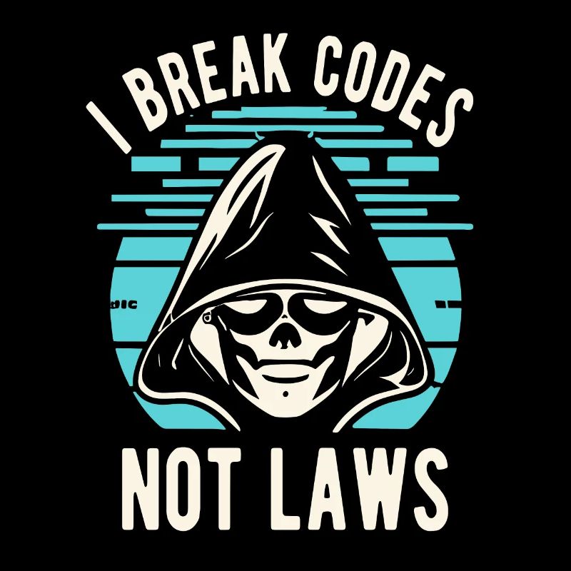 Analyste en piratage éthique Cybersécurité éthique