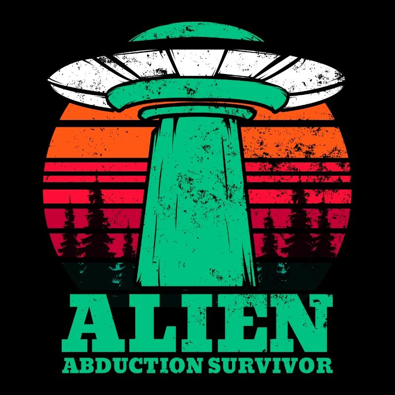 Alien, UFO, UAP, Space, Space Flying Object