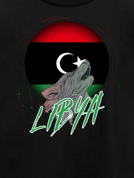 Libya