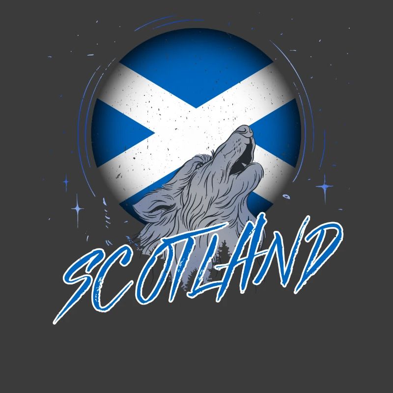 Ecosse