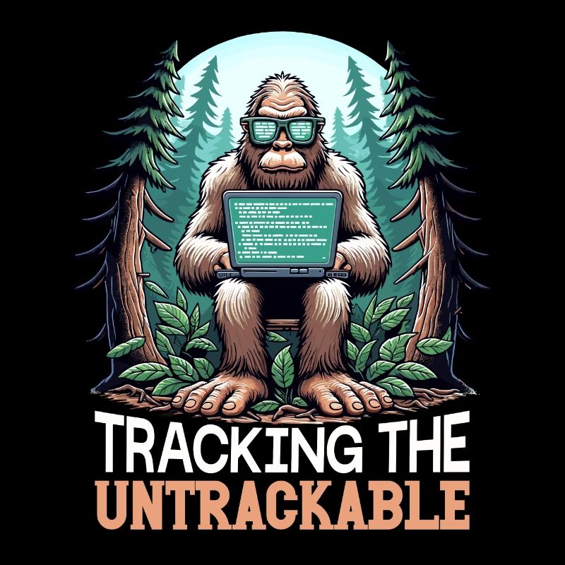 Ethical Hacking Analyst Ethical Cyber Security