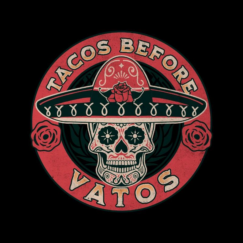 Taco