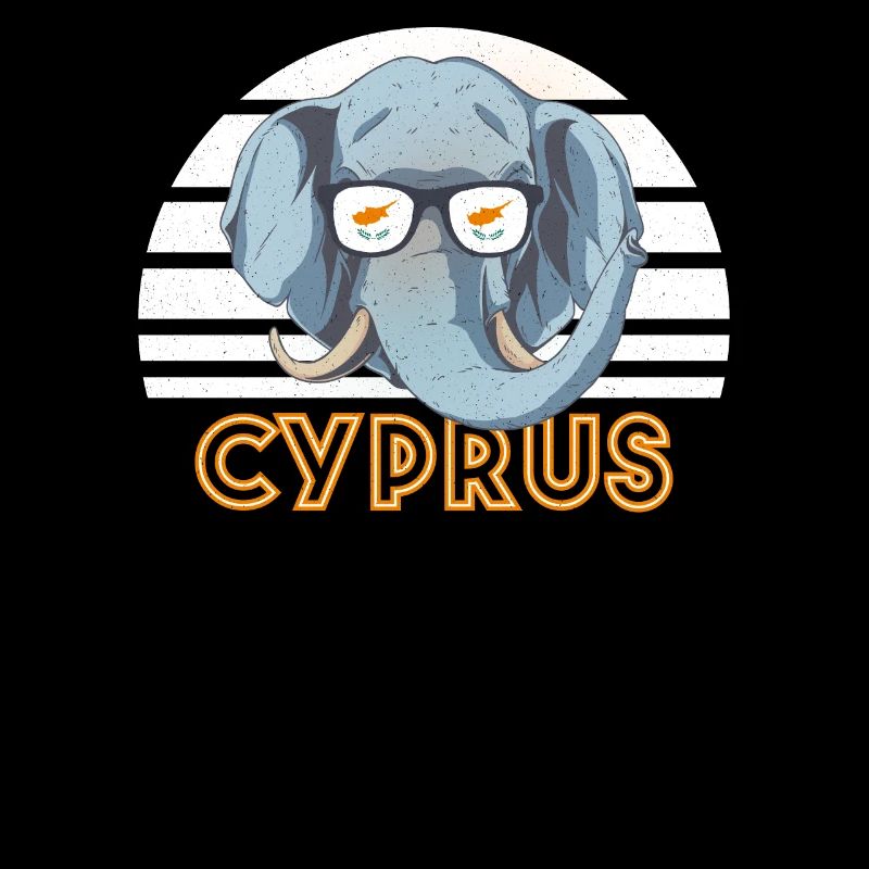 Zypern