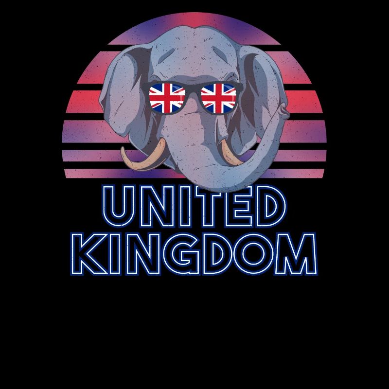 United Kingdom