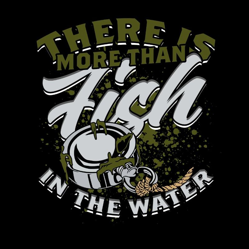 Magnetfischen Metallfischen