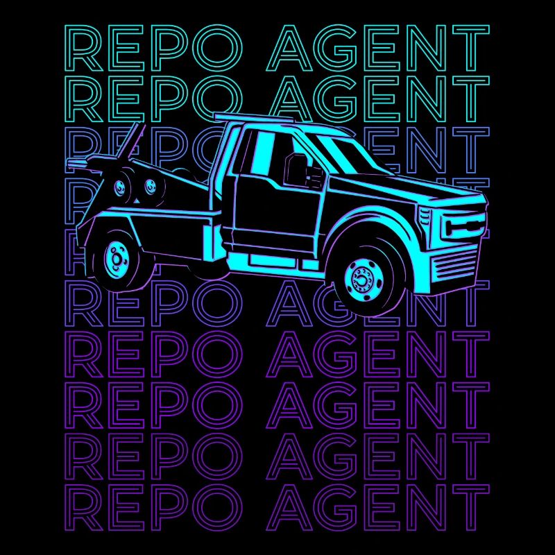 Repo Agent Retransfer Agent Retro