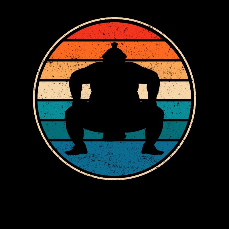 Sumo